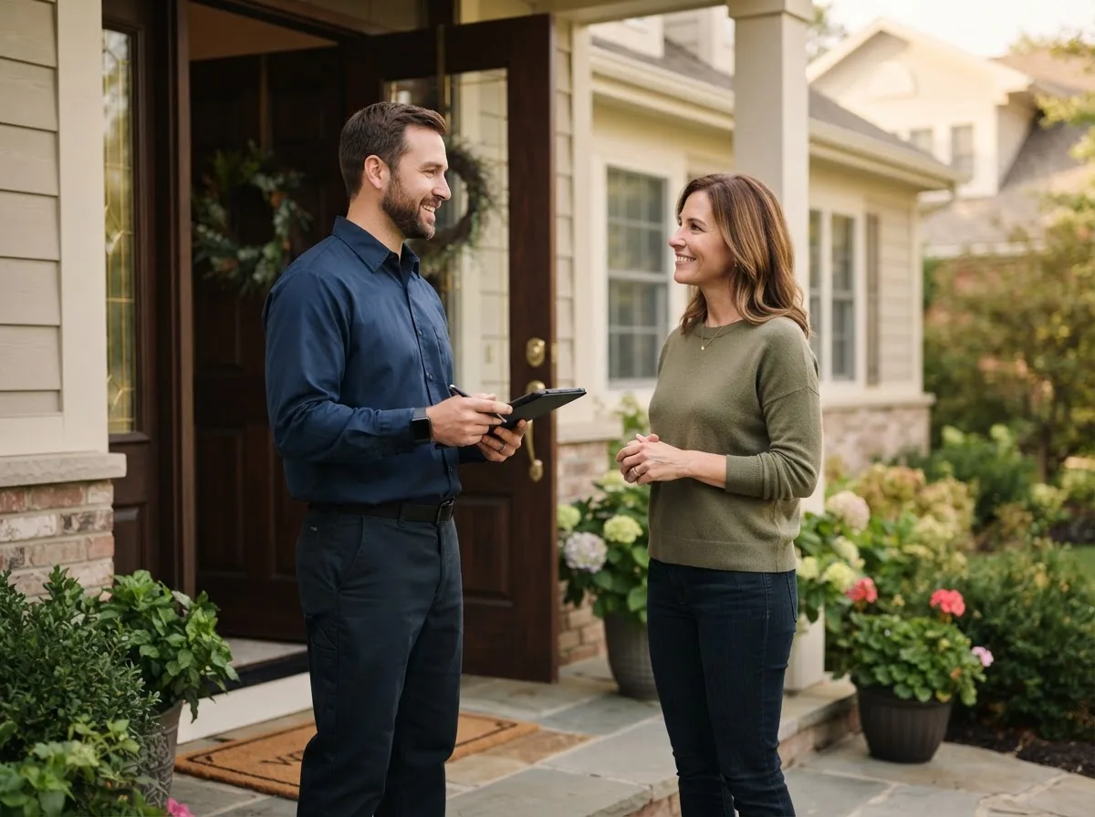 Water damage restoration FAQs for Manassas Park, VA